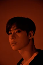 Taeminmoving7.jpg (38 KB)