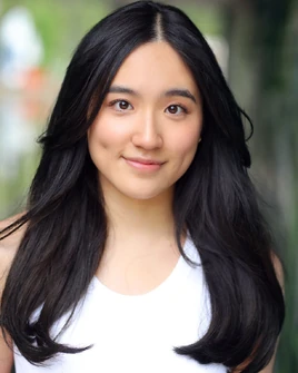 Herin actress