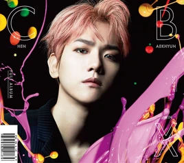 Baekhyun