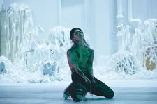 Taeminadvice17.jpg (227 KB)