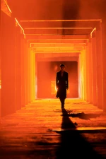 Taeminidea26.jpg (198 KB)