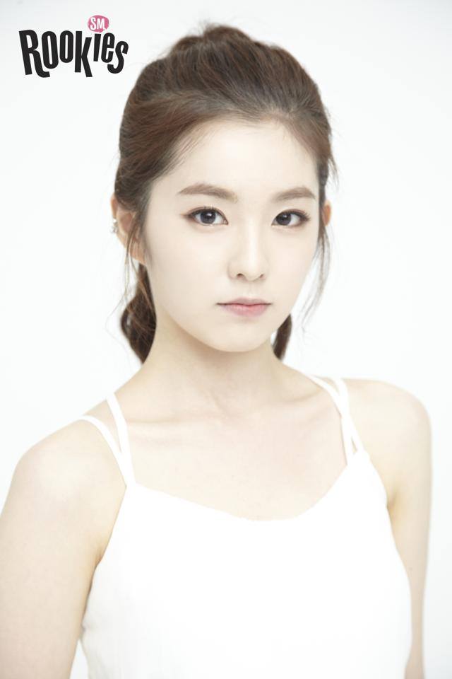 IRENE/Gallery | SMTown Wiki | Fandom