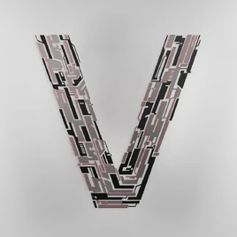 WayV Bad Alive (English Ver.) album cover