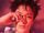 Jeno (NCT 2018 Empathy).jpg