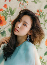 Myvoicetaeyeon