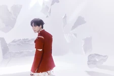 Taeminidea17.jpg (110 KB)