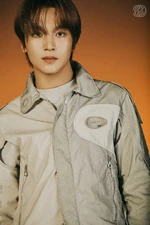 Haechan (Resonance Part.1) 4.png (4.43 MB)