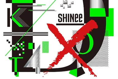 THE AGIT: (The Letter) - JONGHYUN | SMTown Wiki | Fandom