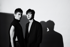 TVXQ (XV) 2