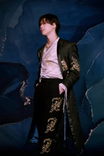 Taemin (Tiger Inside) 3.png (1.55 MB)