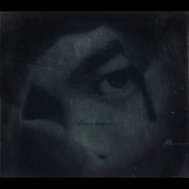 Heejunmessiahcover