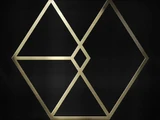 EXODUS