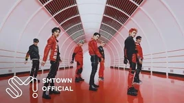 SuperM 슈퍼엠 ‘100' MV-0