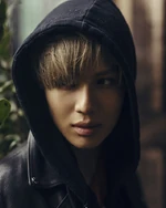 Taeminpressit6.jpg (204 KB)
