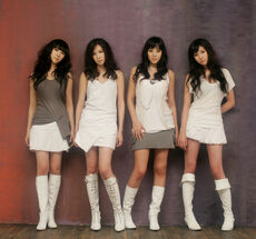 Myeverythingthegrace