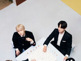 SHINee