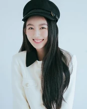 LAMI Profile (2023) #2