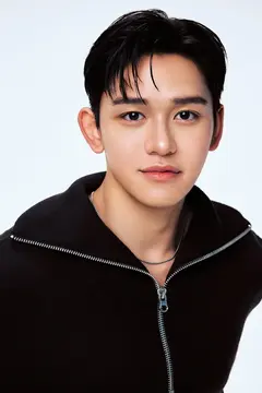 LUCAS | SMTown Wiki | Fandom