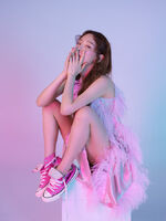 Taeyeonsomethingnew12