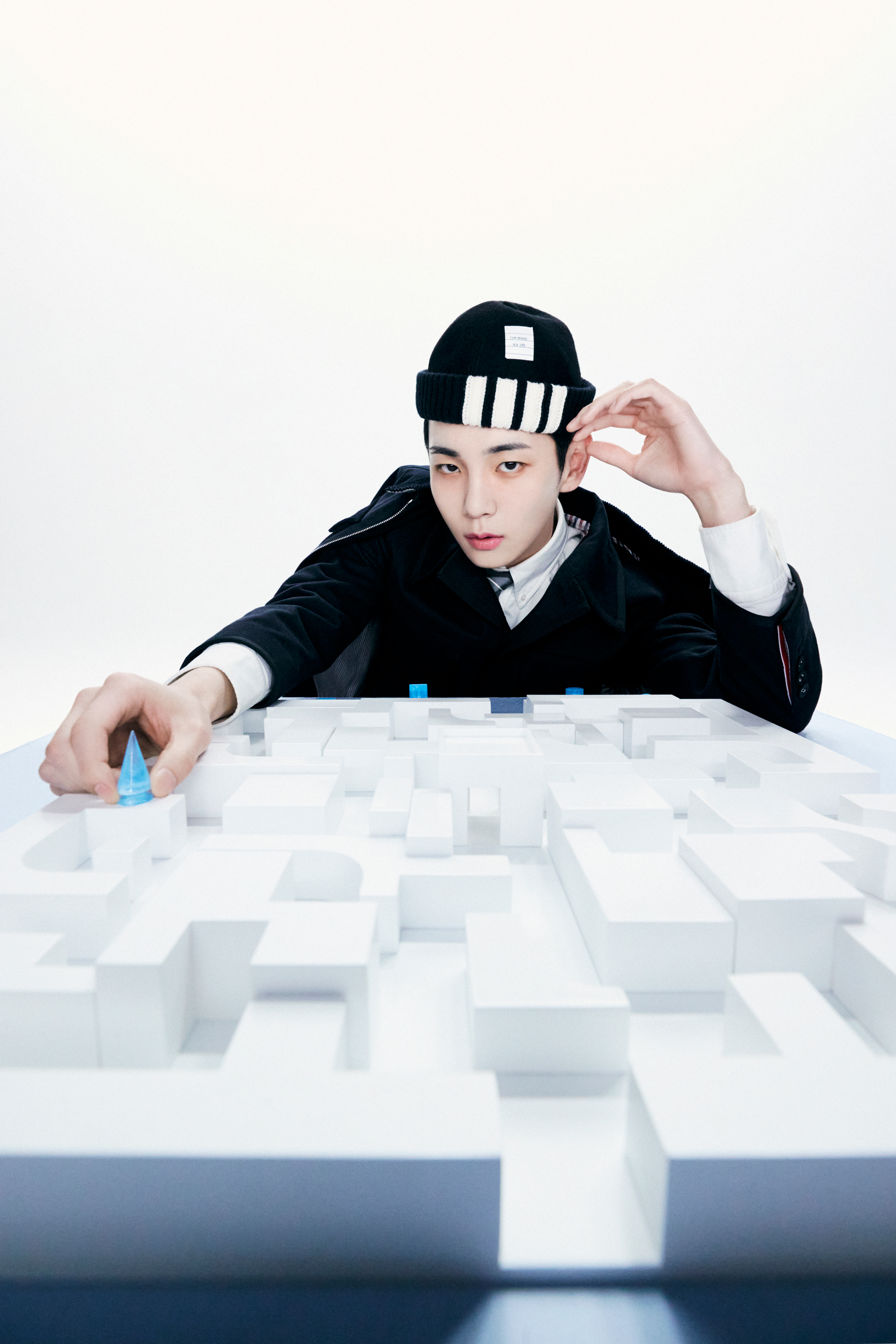 Key | SMTown Wiki | Fandom