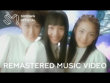 S.E.S. 2 | SMTown Wiki | Fandom