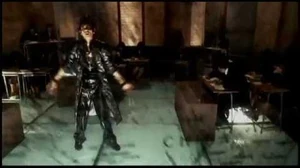 TVXQ!(동방신기)_TRI-ANGLE（TVXQ！Version-CD_Only）_MusicVideo(뮤직비디오).avi