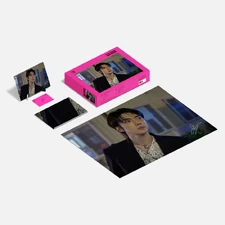 PUZZLE PACKAGE (Sehun)