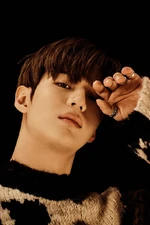 Taemin (Move-ing) 6.png (531 KB)