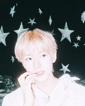 Yushi | SMTown Wiki | Fandom