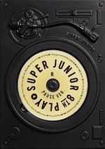 Playpausever.jpg (178 KB) PAUSE Ver.