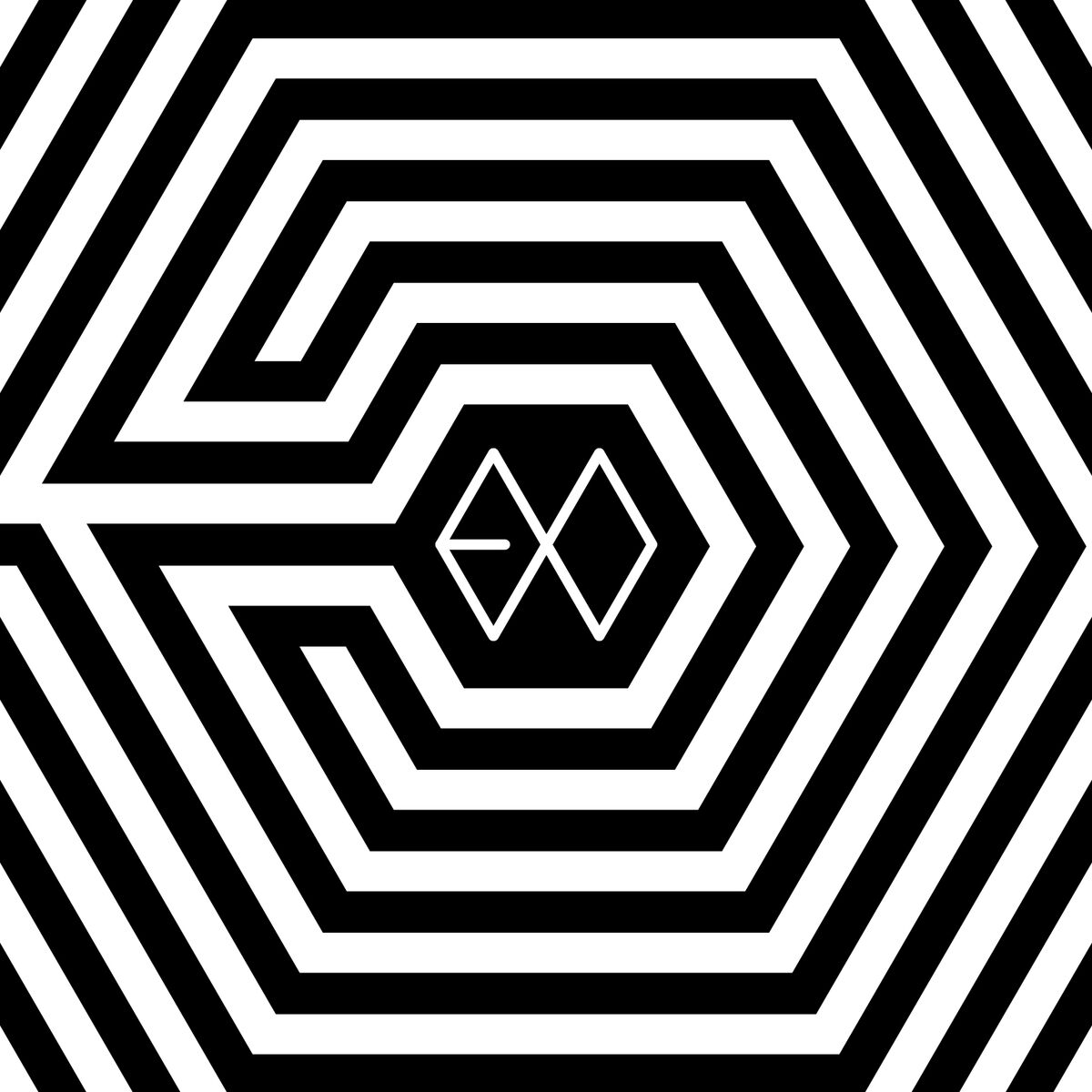 Overdose | SMTown Wiki | Fandom