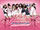 GIRLS' GENERATION - 1st Asia Tour: Into the New World