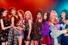 Holidaynightsnsd