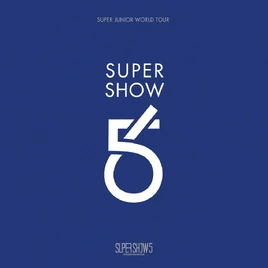 Sjsupershow5