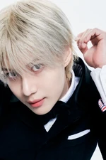 Taeminhard12.jpeg (2.72 MB)