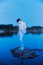 Taeminidea12.jpg (216 KB)