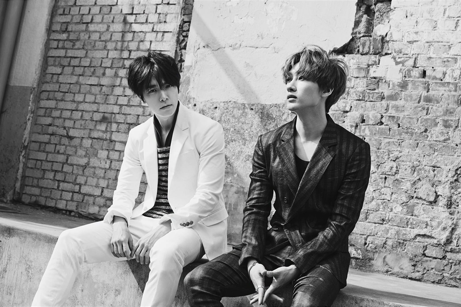 latest?cb=20170625204944