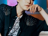 Kyuhyun