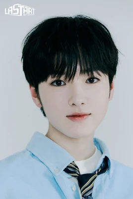 Lastartsakuyaprofile