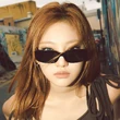 Ningningmyworldicon