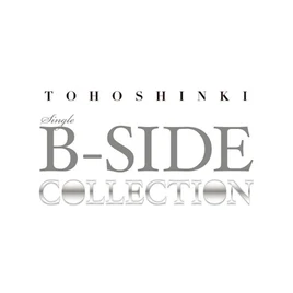 Tvxqbsidecollection