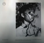 D.O. ver.