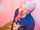 Jonghyun (Odd) 4.png