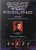 Chanyeol Expansion ver.