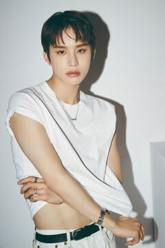 NCT ジョンウ トレカ まとめ セット 정우 JUNGWOO NCT127 ジョンウ トレカ まとめ売り - メルカリ
