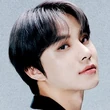 Nctjungwooicon