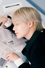 Taeminhard9.jpeg (3.61 MB)