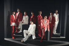 Theroadkogsuju1