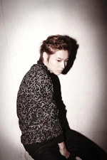 Taemin2009tyou2.png (303 KB)