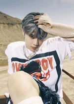 Taeminadvice3.jpg (588 KB)